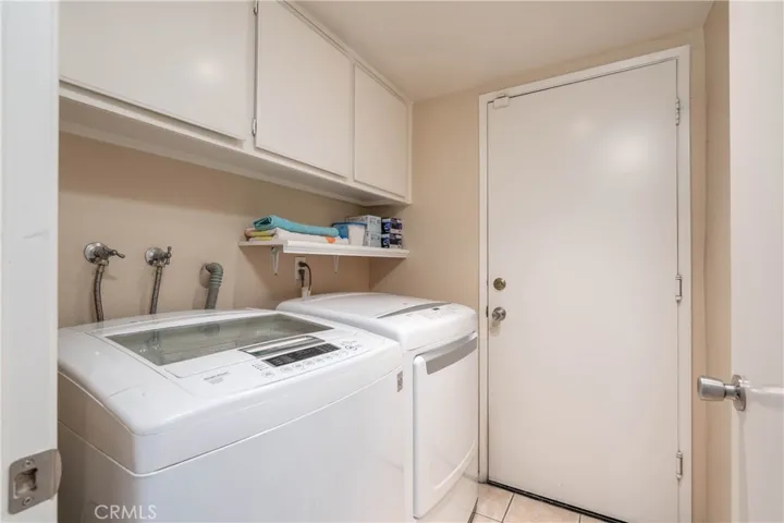 15250 Kimball Street, Hesperia, California 92345