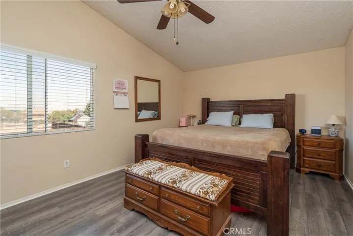 15250 Kimball Street, Hesperia, California 92345