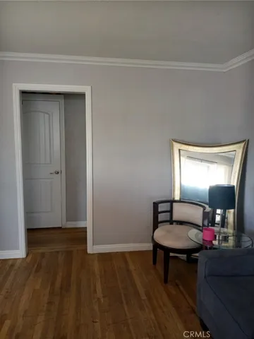679 San Bernardino Avenue, Pomona, California 91767