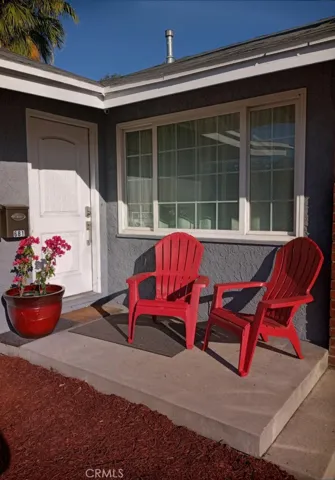 679 San Bernardino Avenue, Pomona, California 91767