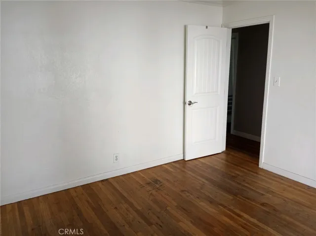 679 San Bernardino Avenue, Pomona, California 91767