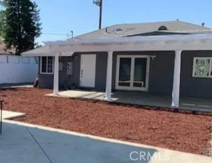 679 San Bernardino Avenue, Pomona, California 91767