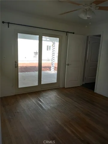 679 San Bernardino Avenue, Pomona, California 91767