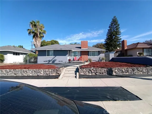 679 San Bernardino Avenue, Pomona, California 91767