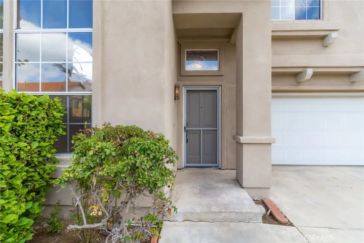 144 Majorca Place, Placentia, California 92870