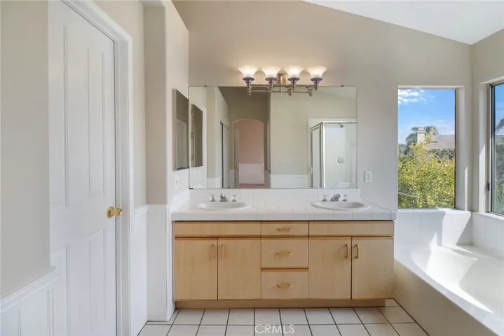 144 Majorca Place, Placentia, California 92870