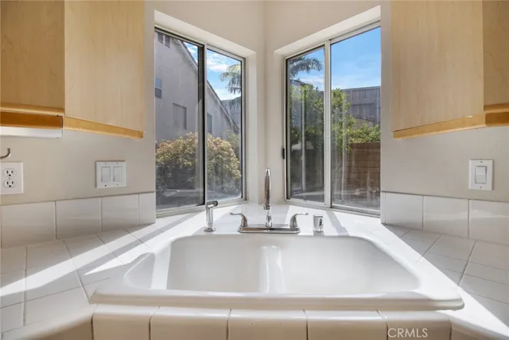 144 Majorca Place, Placentia, California 92870