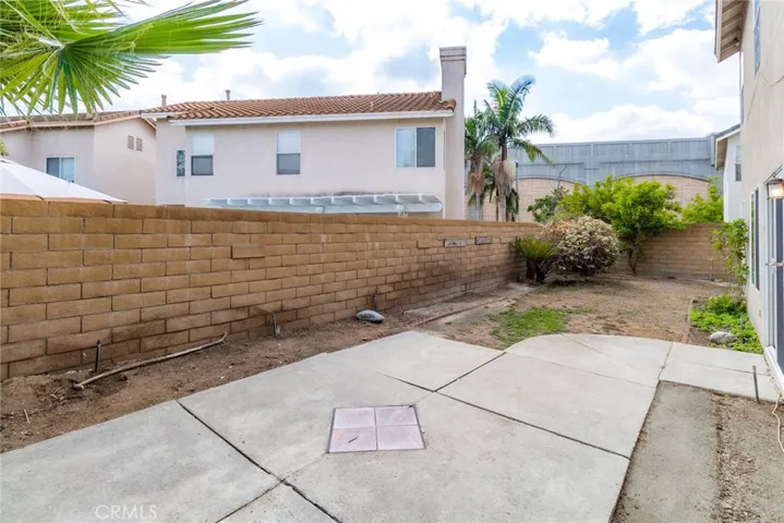 144 Majorca Place, Placentia, California 92870