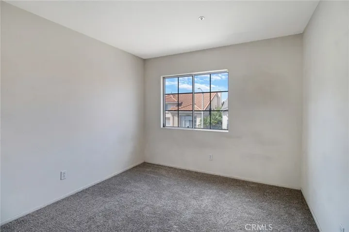 144 Majorca Place, Placentia, California 92870