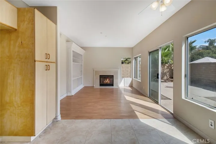 144 Majorca Place, Placentia, California 92870