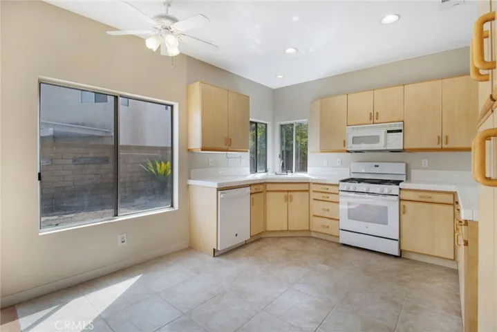 144 Majorca Place, Placentia, California 92870