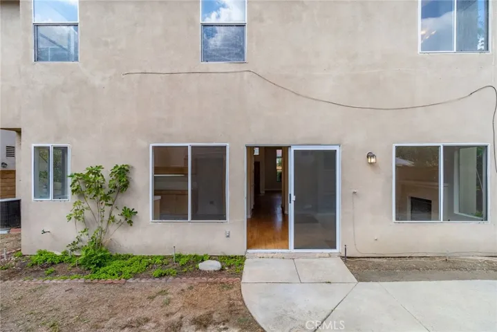 144 Majorca Place, Placentia, California 92870