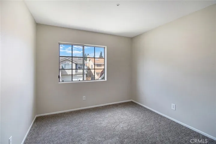 144 Majorca Place, Placentia, California 92870