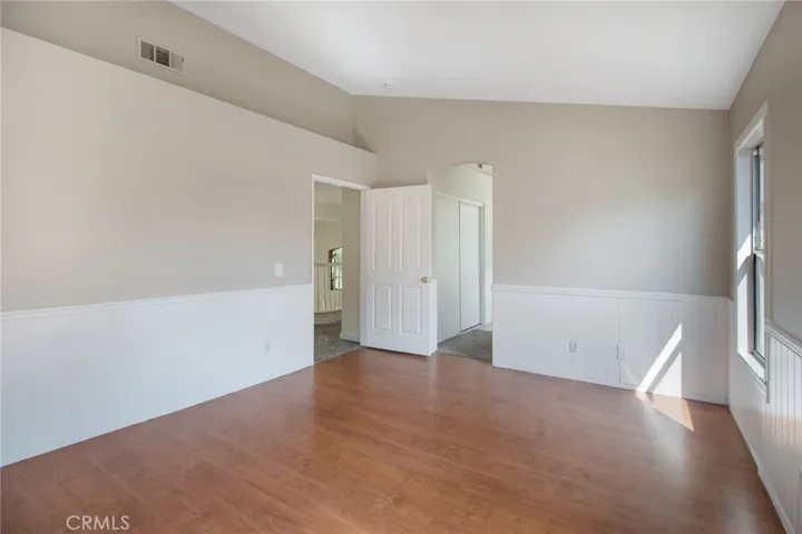 144 Majorca Place, Placentia, California 92870