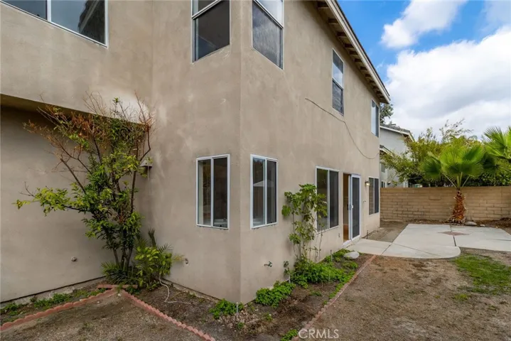 144 Majorca Place, Placentia, California 92870