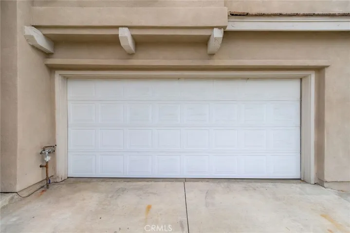 144 Majorca Place, Placentia, California 92870