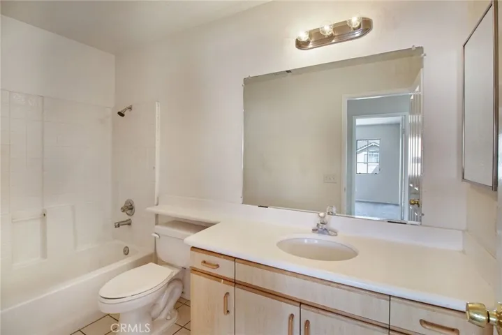 144 Majorca Place, Placentia, California 92870