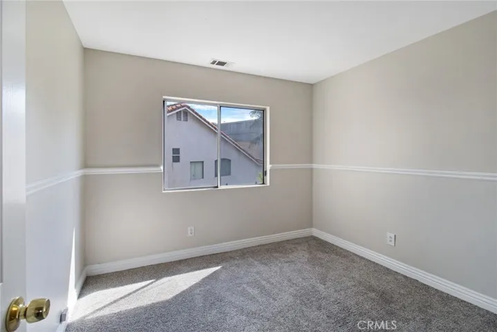 144 Majorca Place, Placentia, California 92870