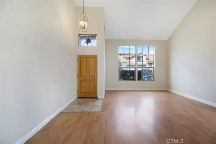 144 Majorca Place, Placentia, California 92870