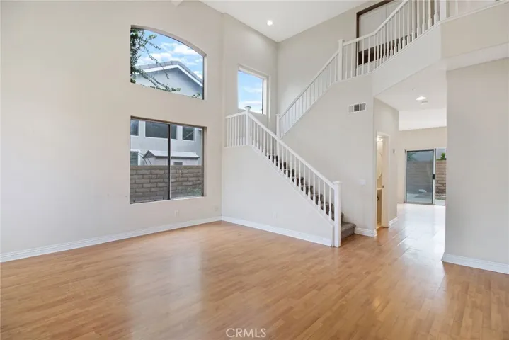 144 Majorca Place, Placentia, California 92870