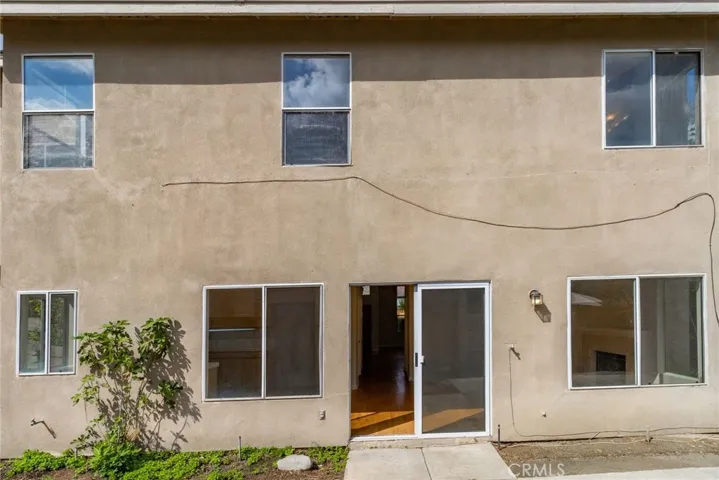 144 Majorca Place, Placentia, California 92870