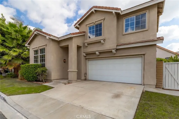 144 Majorca Place, Placentia, California 92870