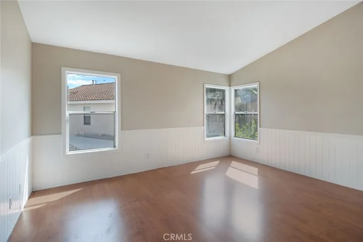 144 Majorca Place, Placentia, California 92870
