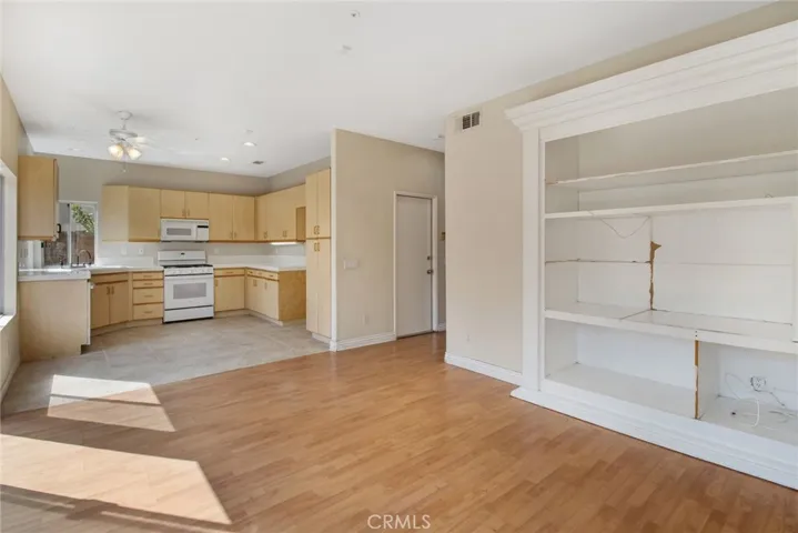 144 Majorca Place, Placentia, California 92870