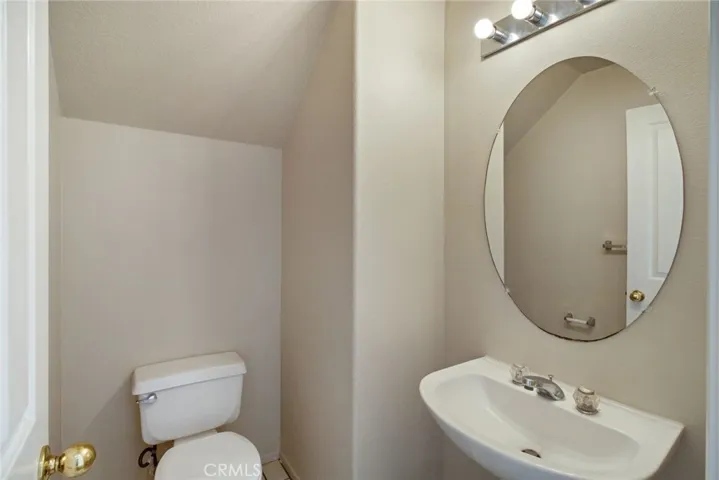 144 Majorca Place, Placentia, California 92870