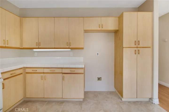 144 Majorca Place, Placentia, California 92870