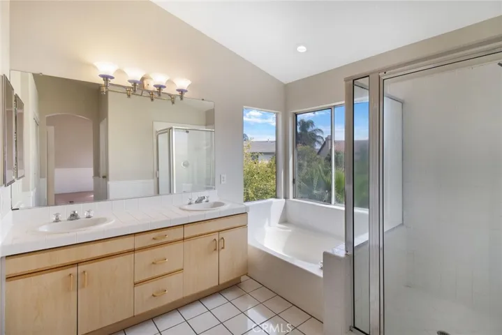 144 Majorca Place, Placentia, California 92870