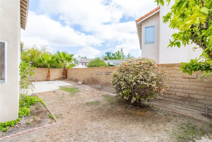 144 Majorca Place, Placentia, California 92870