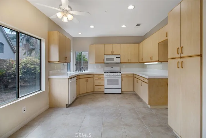 144 Majorca Place, Placentia, California 92870