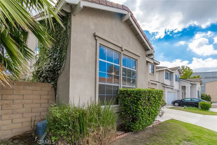 144 Majorca Place, Placentia, California 92870