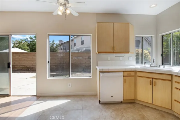144 Majorca Place, Placentia, California 92870
