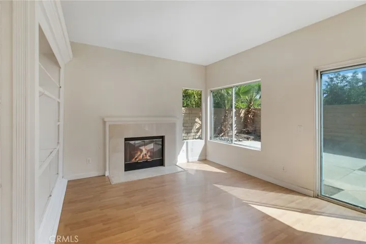 144 Majorca Place, Placentia, California 92870