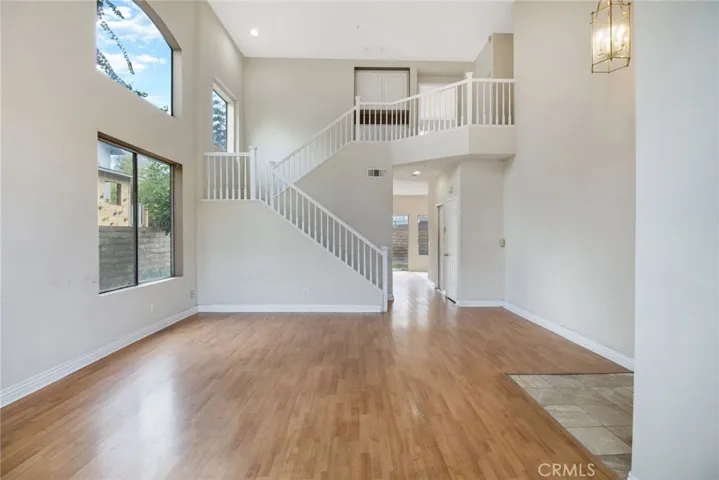 144 Majorca Place, Placentia, California 92870