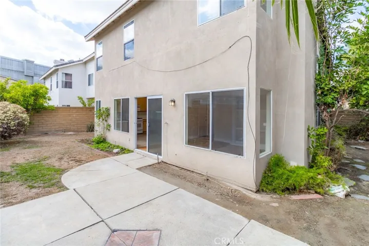 144 Majorca Place, Placentia, California 92870