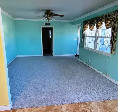 6122 Choctaw Drive, Westminster, California 92683