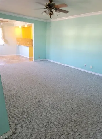 6122 Choctaw Drive, Westminster, California 92683