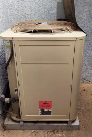 AC