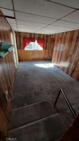 DEN
