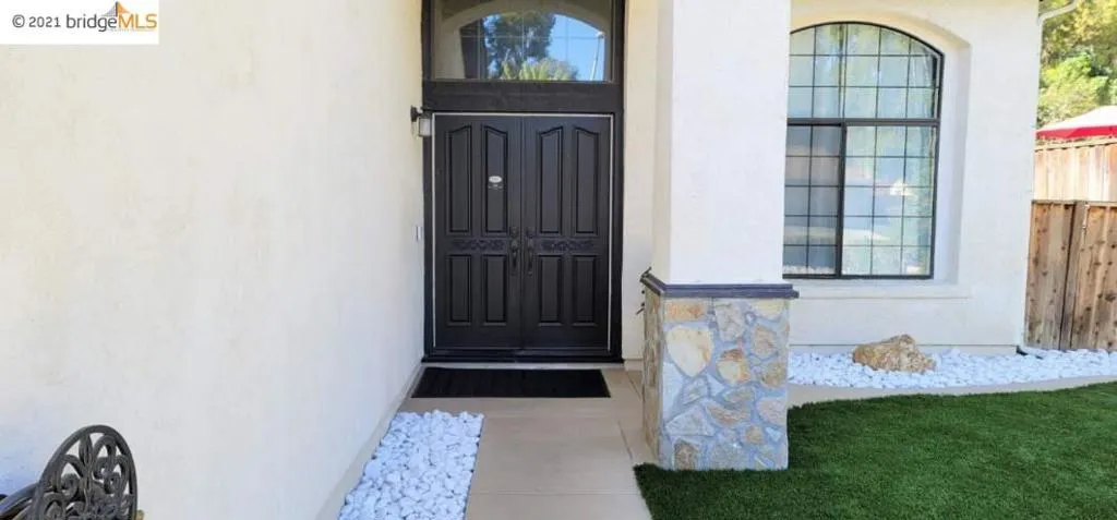 4428 Fawn Hill Way, Antioch, California 94531