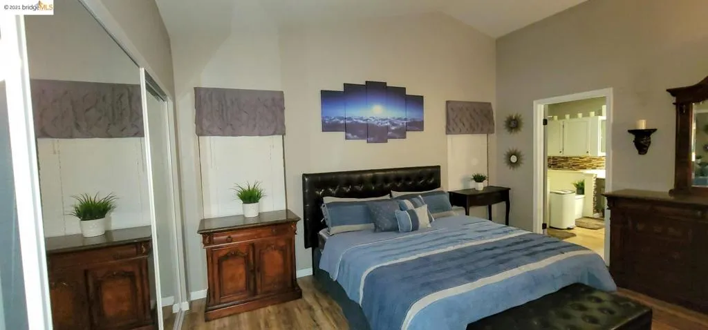 4428 Fawn Hill Way, Antioch, California 94531