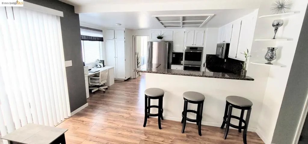 4428 Fawn Hill Way, Antioch, California 94531