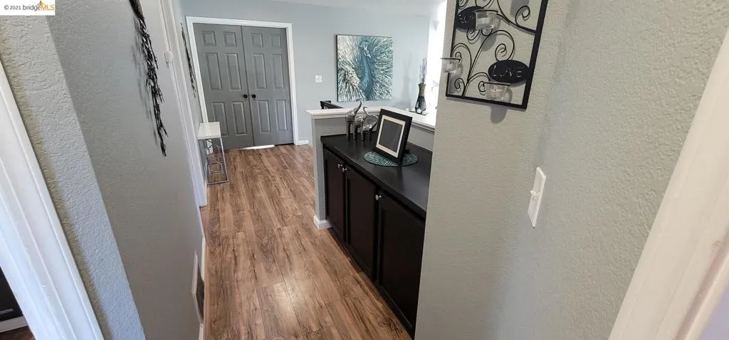 4428 Fawn Hill Way, Antioch, California 94531