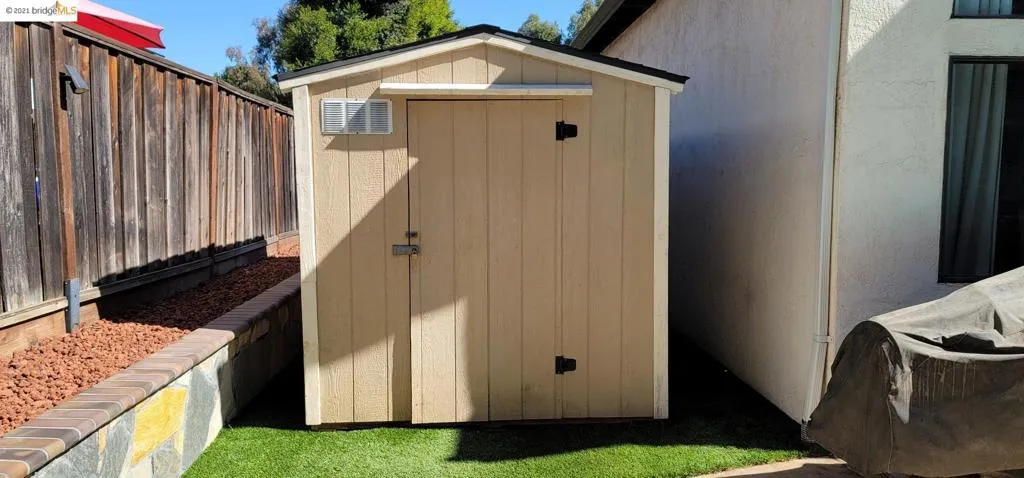 4428 Fawn Hill Way, Antioch, California 94531