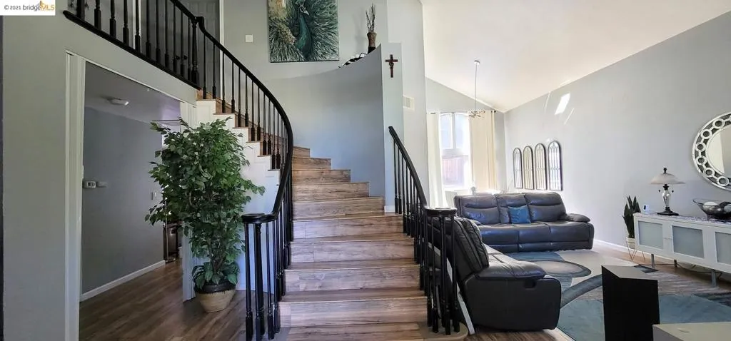 4428 Fawn Hill Way, Antioch, California 94531