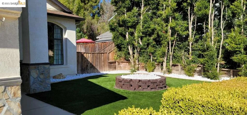 4428 Fawn Hill Way, Antioch, California 94531