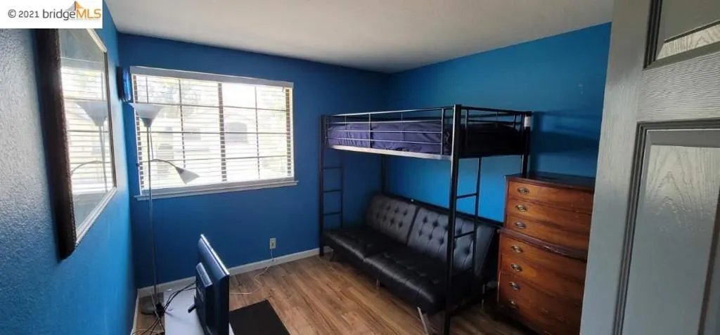 4428 Fawn Hill Way, Antioch, California 94531